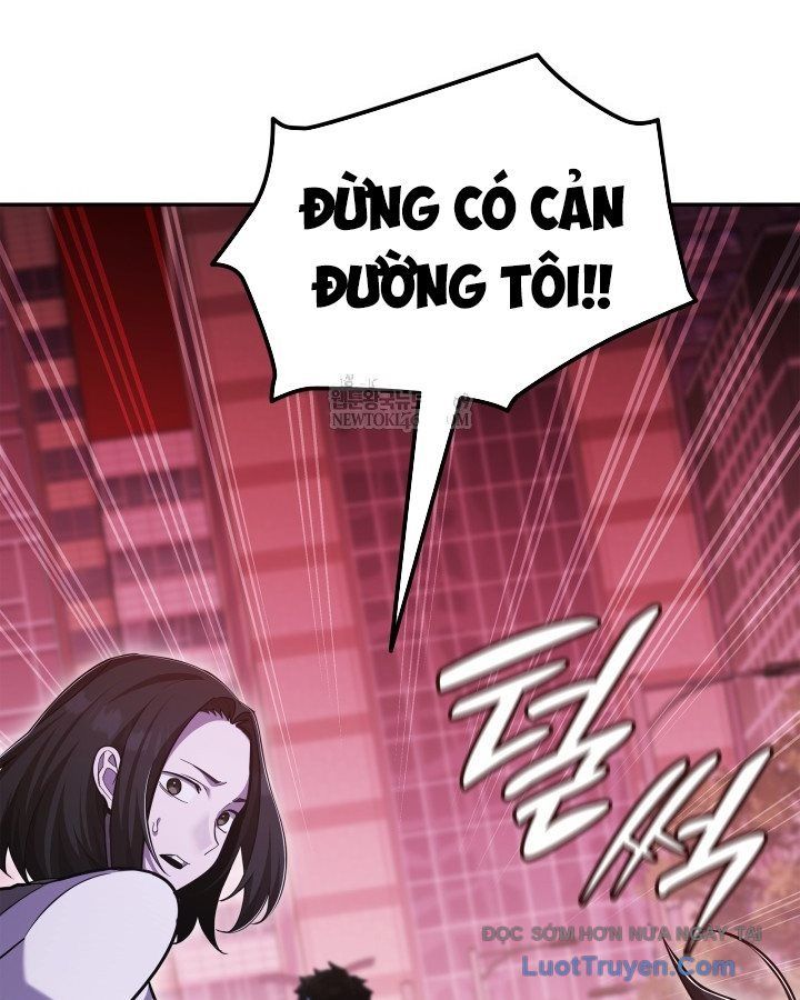 Đăng Ký Kênh Siêu Phàm Chapter 83 - 102