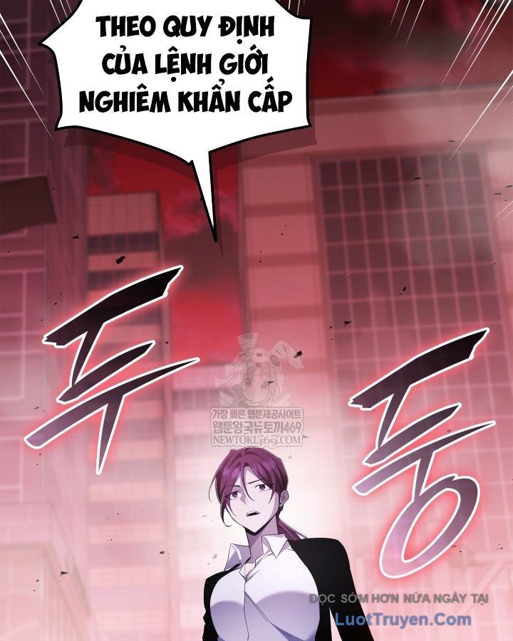 Đăng Ký Kênh Siêu Phàm Chapter 83 - 123