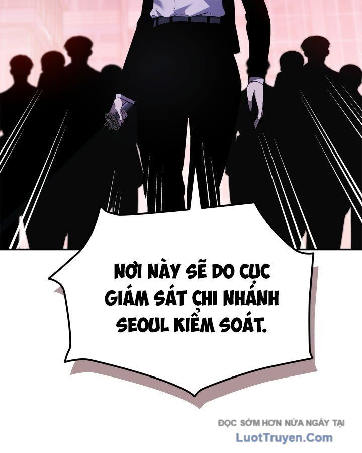 Đăng Ký Kênh Siêu Phàm Chapter 83 - 124