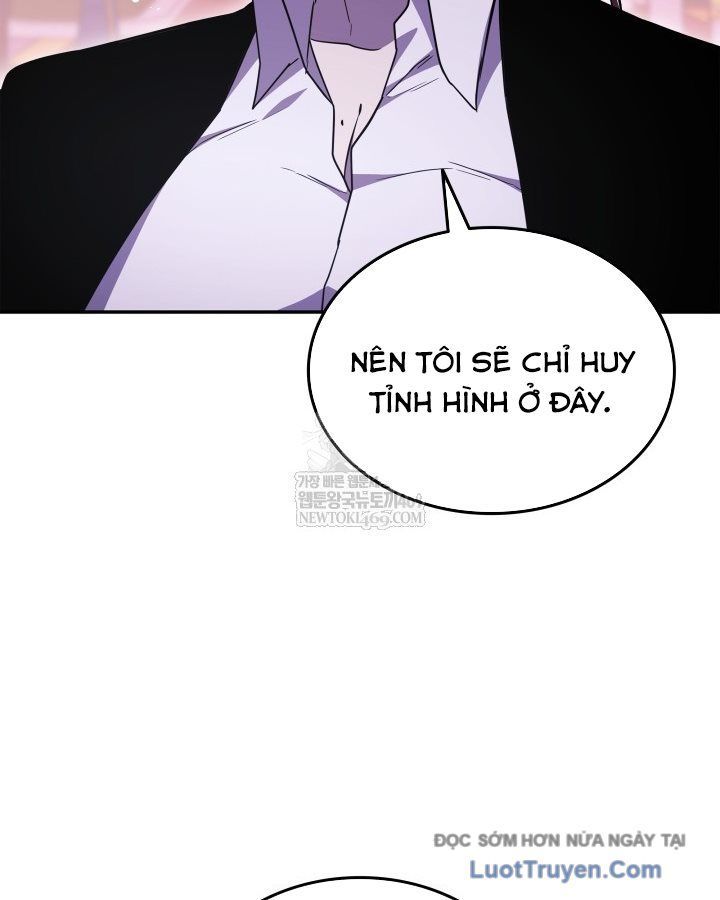 Đăng Ký Kênh Siêu Phàm Chapter 83 - 128