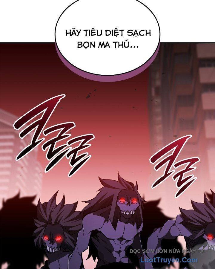 Đăng Ký Kênh Siêu Phàm Chapter 83 - 129