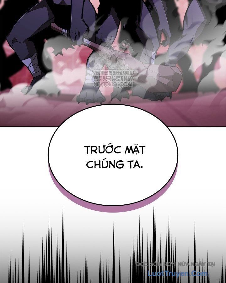 Đăng Ký Kênh Siêu Phàm Chapter 83 - 130