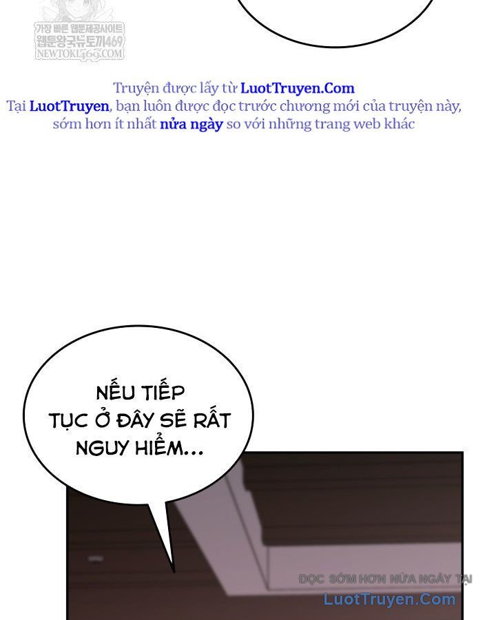 Đăng Ký Kênh Siêu Phàm Chapter 83 - 139