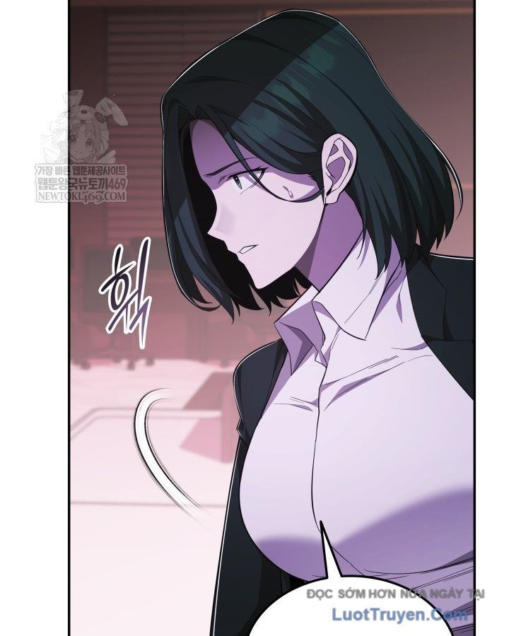 Đăng Ký Kênh Siêu Phàm Chapter 83 - 140