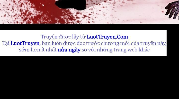Đăng Ký Kênh Siêu Phàm Chapter 83 - 147