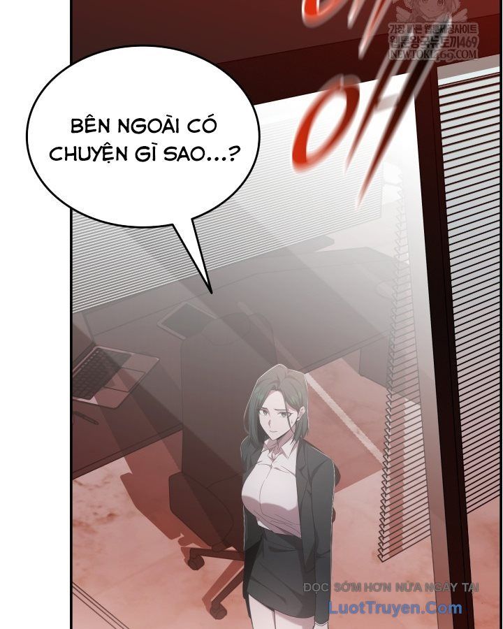 Đăng Ký Kênh Siêu Phàm Chapter 83 - 18