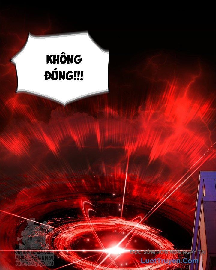 Đăng Ký Kênh Siêu Phàm Chapter 83 - 22
