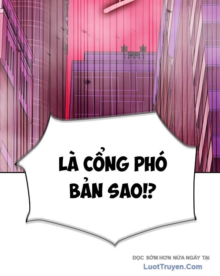 Đăng Ký Kênh Siêu Phàm Chapter 83 - 24