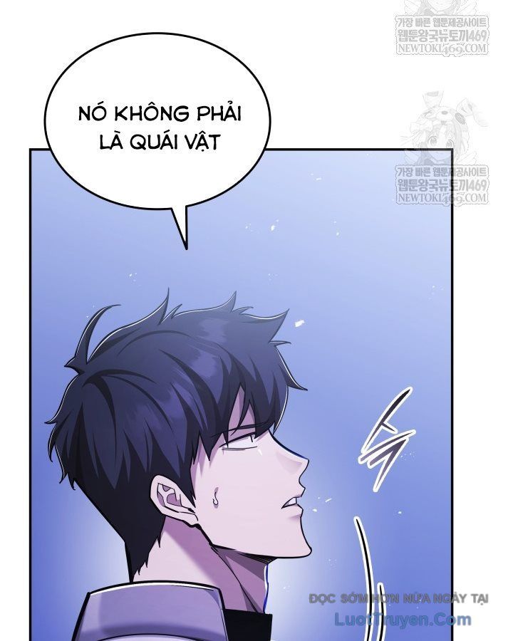 Đăng Ký Kênh Siêu Phàm Chapter 83 - 30