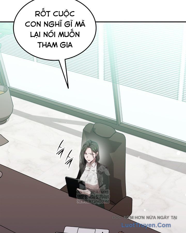 Đăng Ký Kênh Siêu Phàm Chapter 83 - 5
