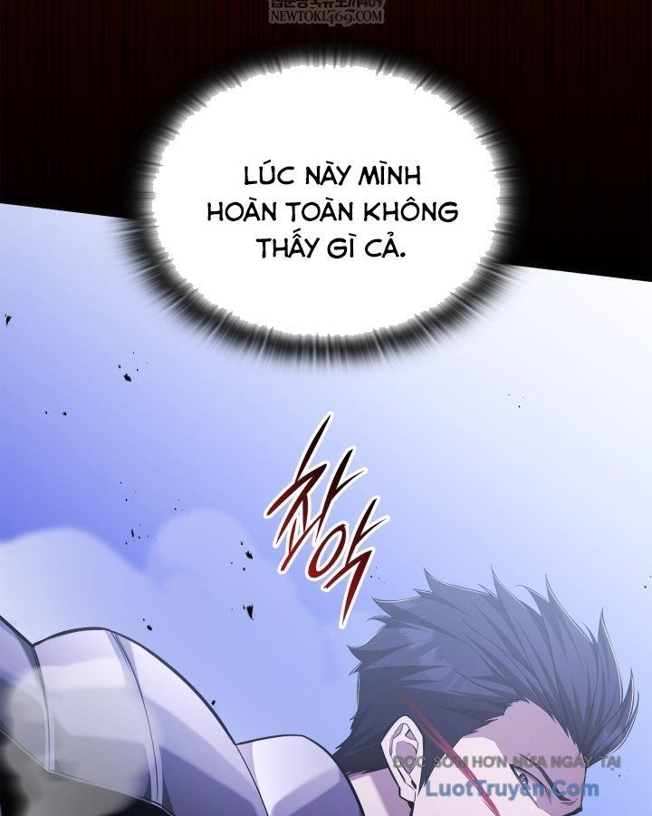 Đăng Ký Kênh Siêu Phàm Chapter 83 - 54