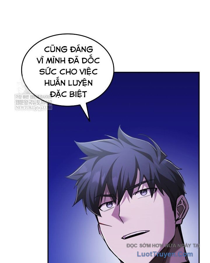 Đăng Ký Kênh Siêu Phàm Chapter 83 - 59