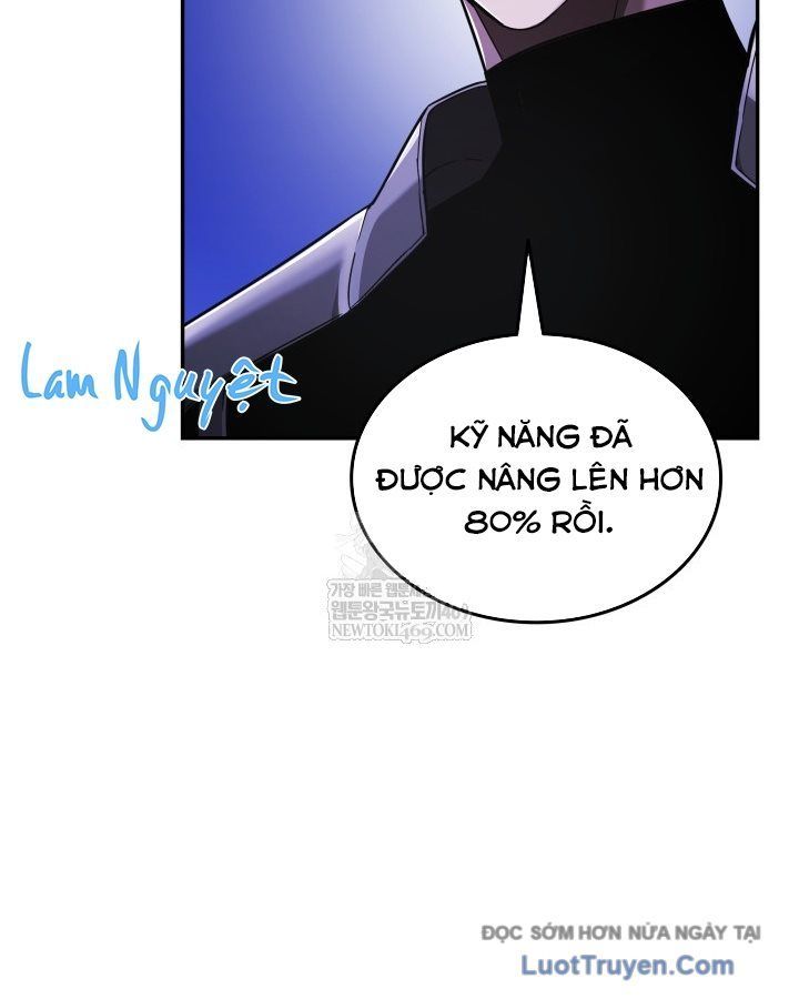 Đăng Ký Kênh Siêu Phàm Chapter 83 - 60