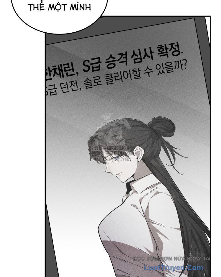 Đăng Ký Kênh Siêu Phàm Chapter 83 - 7