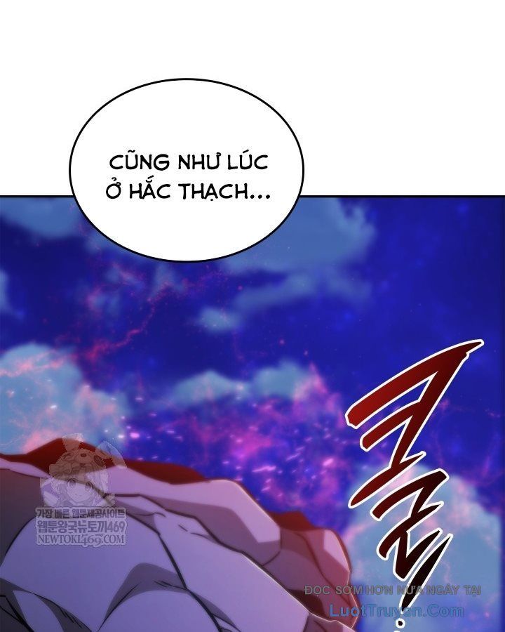 Đăng Ký Kênh Siêu Phàm Chapter 83 - 61