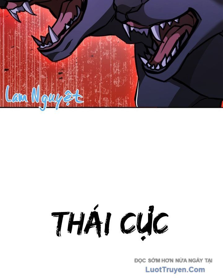 Đăng Ký Kênh Siêu Phàm Chapter 83 - 70