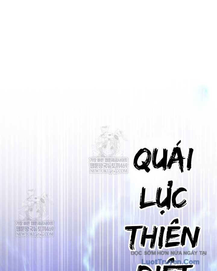 Đăng Ký Kênh Siêu Phàm Chapter 83 - 71