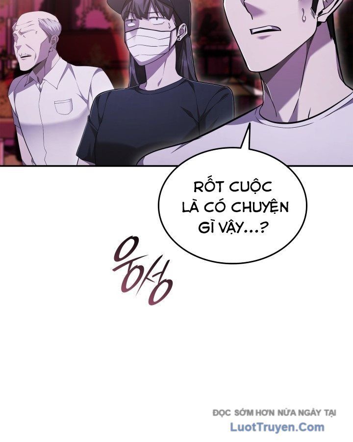 Đăng Ký Kênh Siêu Phàm Chapter 83 - 79
