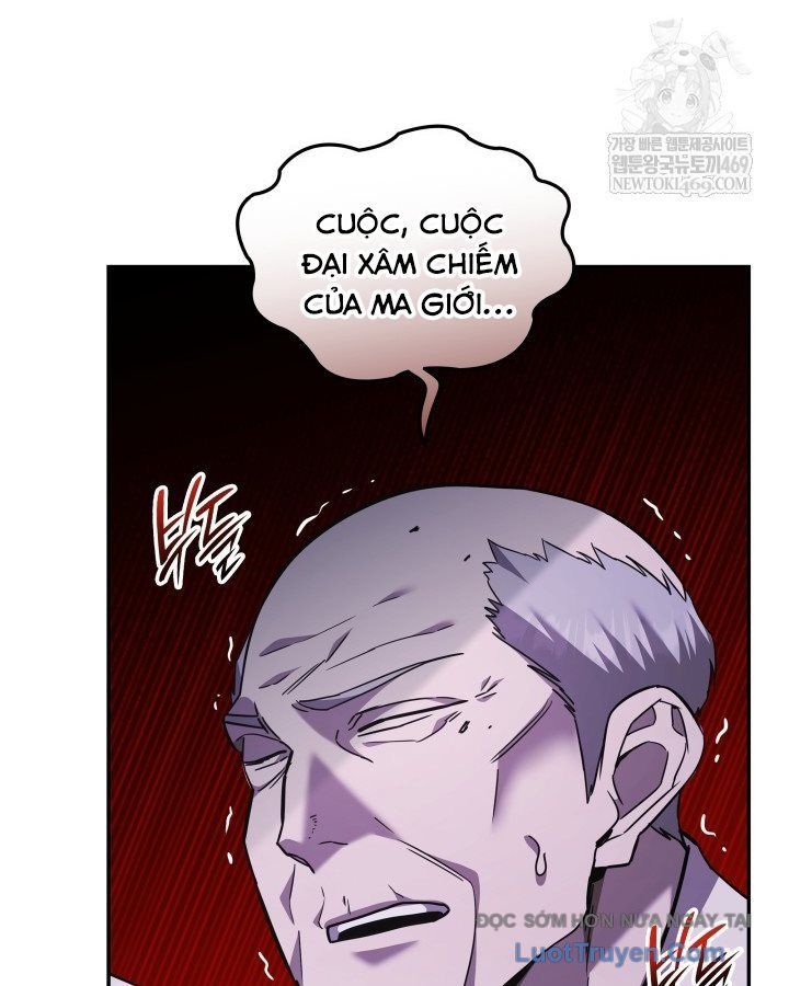Đăng Ký Kênh Siêu Phàm Chapter 83 - 80