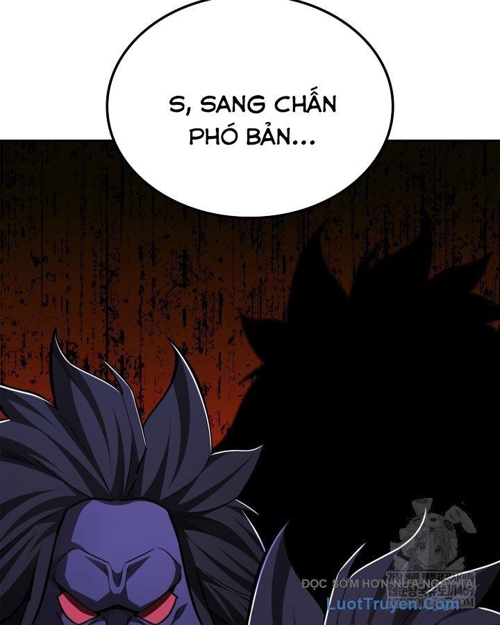 Đăng Ký Kênh Siêu Phàm Chapter 83 - 89