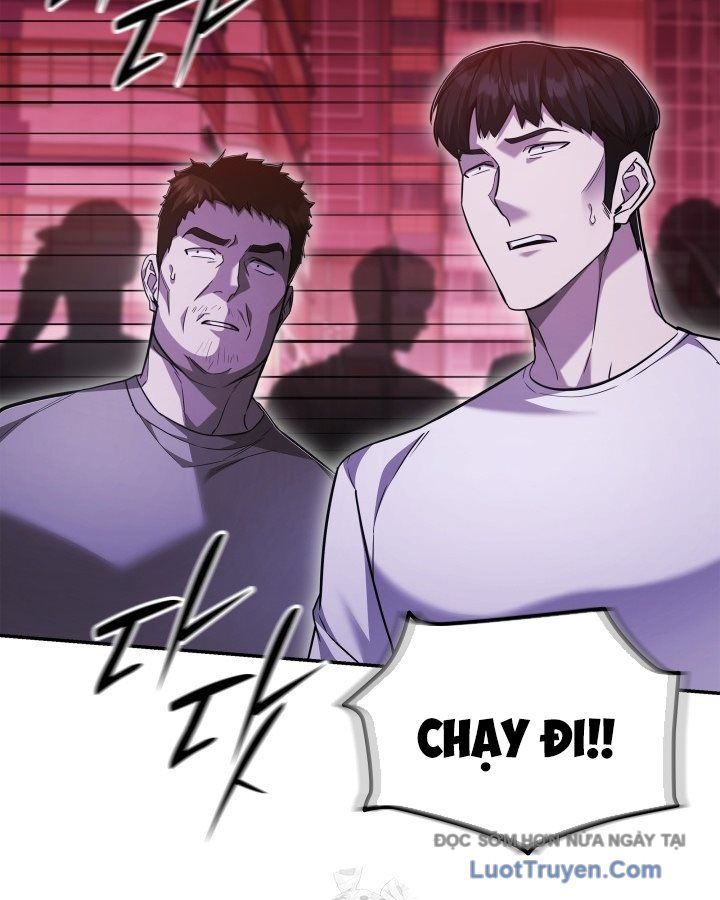Đăng Ký Kênh Siêu Phàm Chapter 83 - 92
