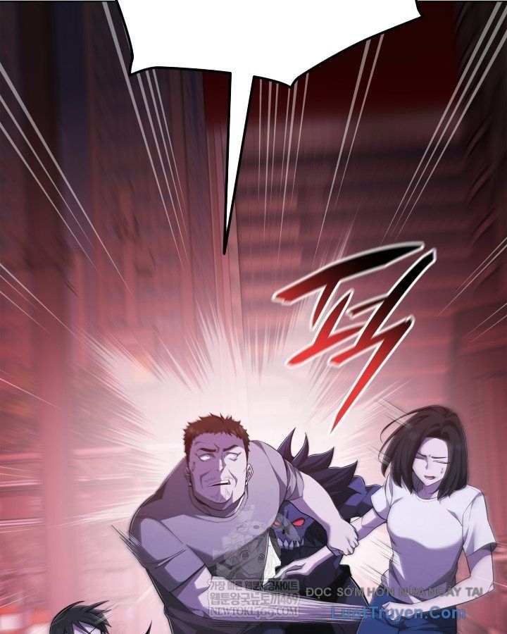 Đăng Ký Kênh Siêu Phàm Chapter 83 - 100
