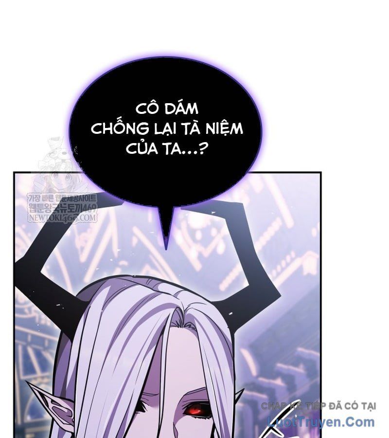 Đăng Ký Kênh Siêu Phàm Chapter 90 - 104