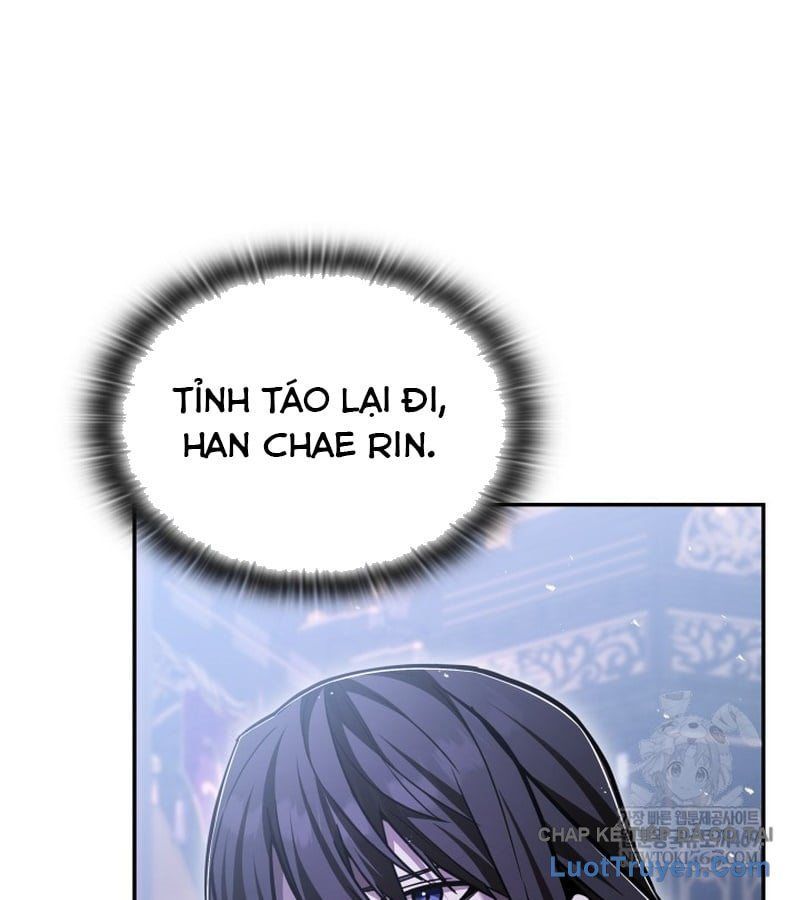 Đăng Ký Kênh Siêu Phàm Chapter 90 - 106