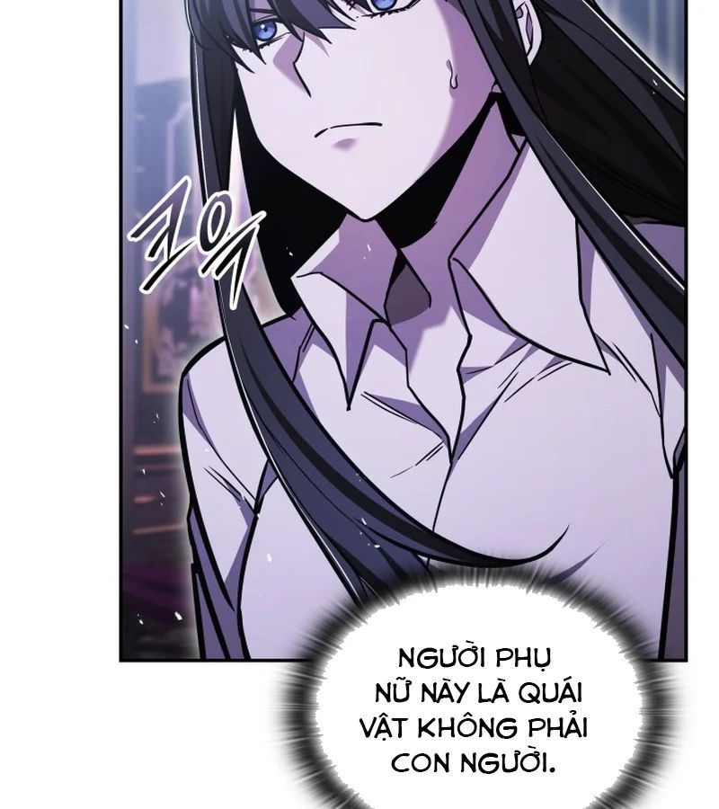 Đăng Ký Kênh Siêu Phàm Chapter 90 - 107