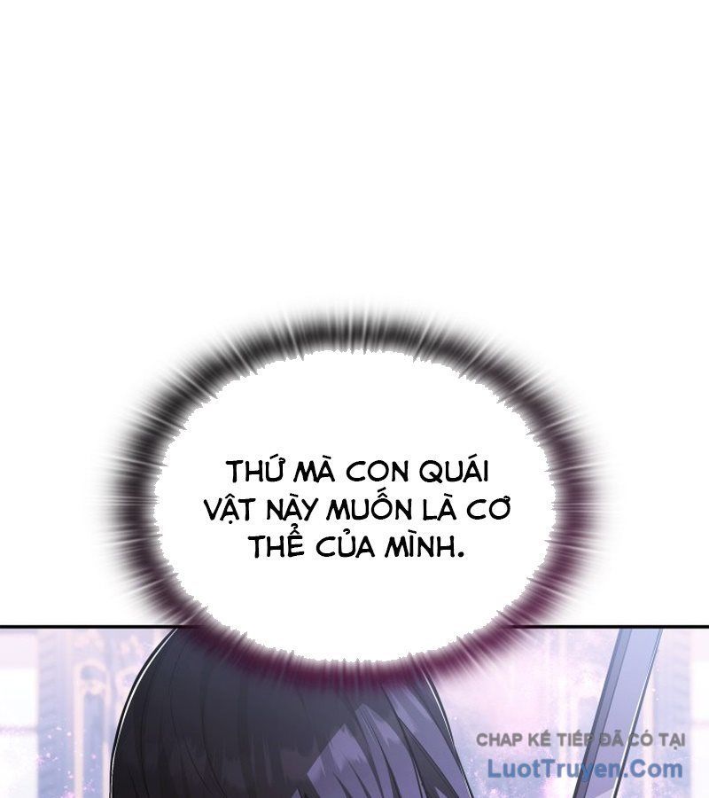 Đăng Ký Kênh Siêu Phàm Chapter 90 - 115