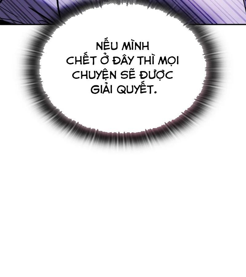 Đăng Ký Kênh Siêu Phàm Chapter 90 - 121
