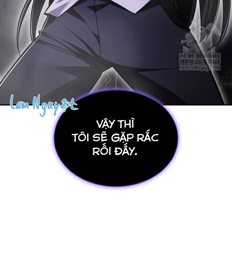 Đăng Ký Kênh Siêu Phàm Chapter 90 - 129