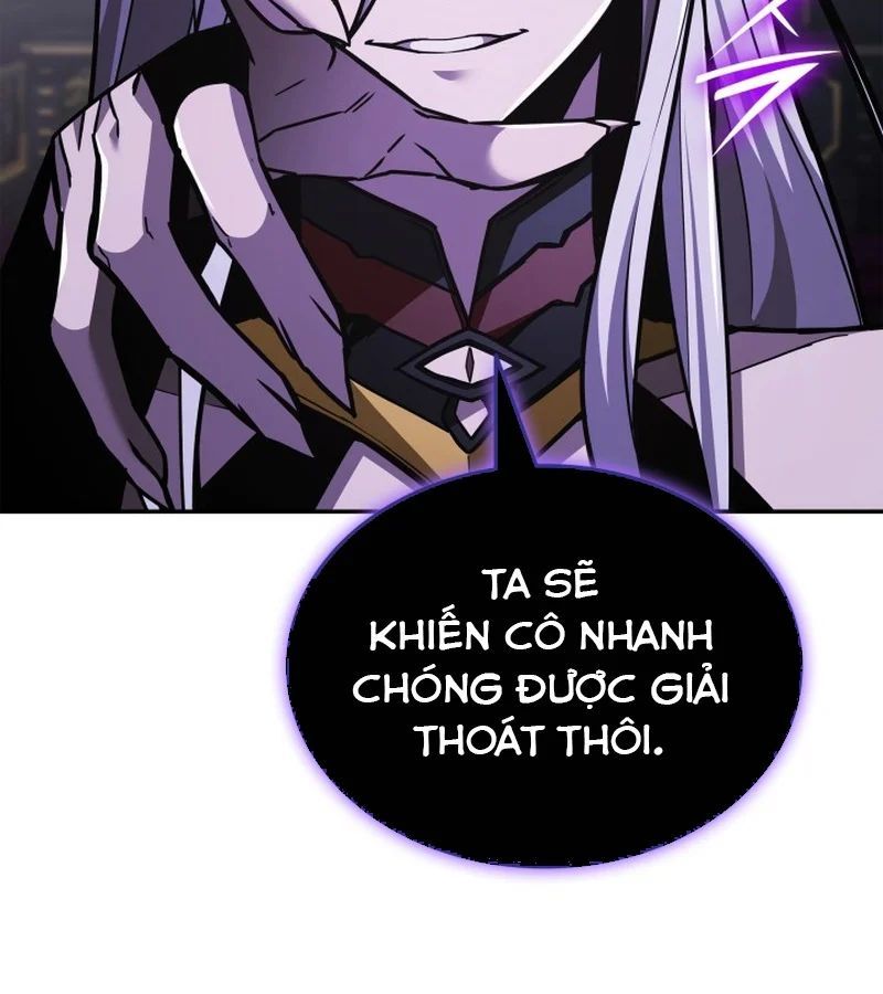 Đăng Ký Kênh Siêu Phàm Chapter 90 - 134