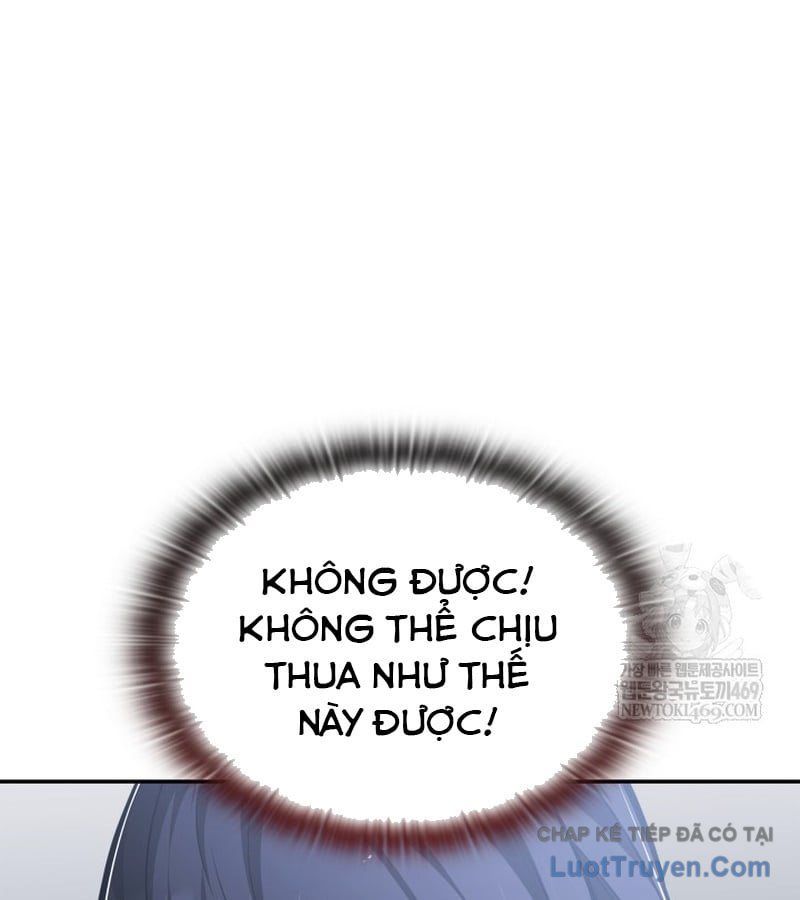 Đăng Ký Kênh Siêu Phàm Chapter 90 - 135