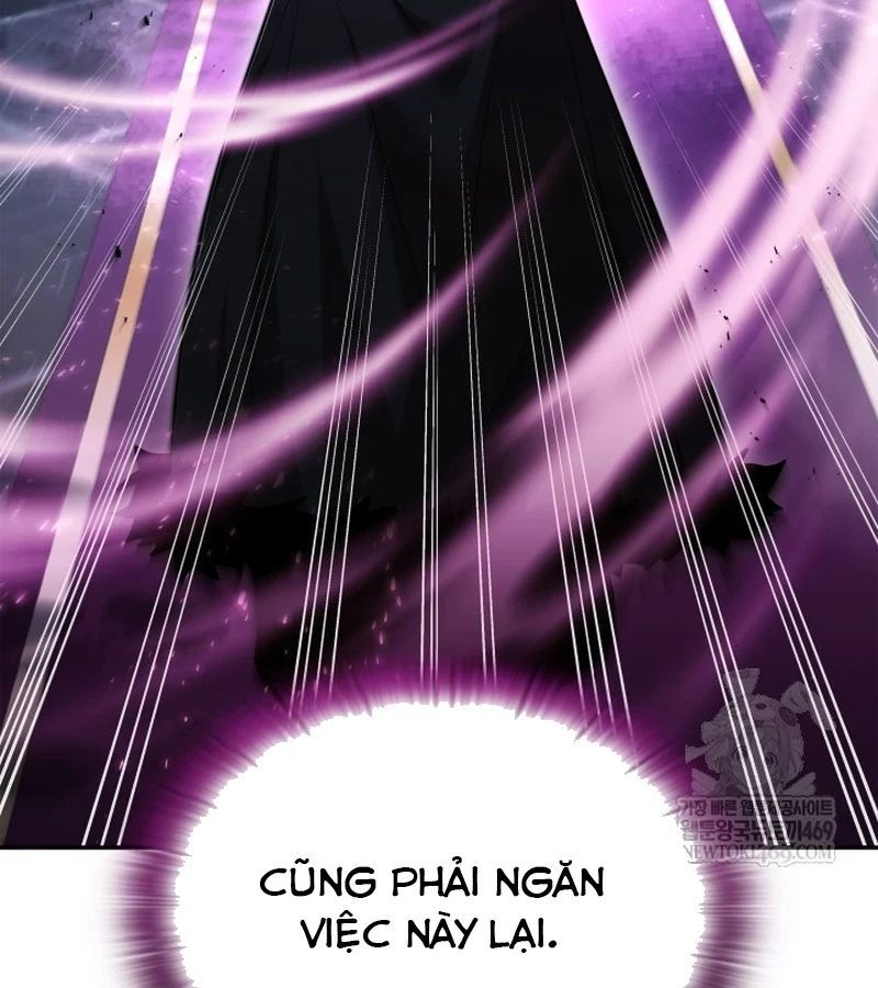 Đăng Ký Kênh Siêu Phàm Chapter 90 - 139