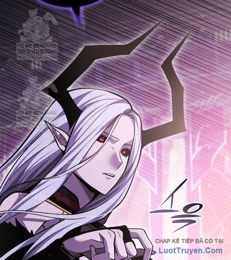 Đăng Ký Kênh Siêu Phàm Chapter 90 - 141