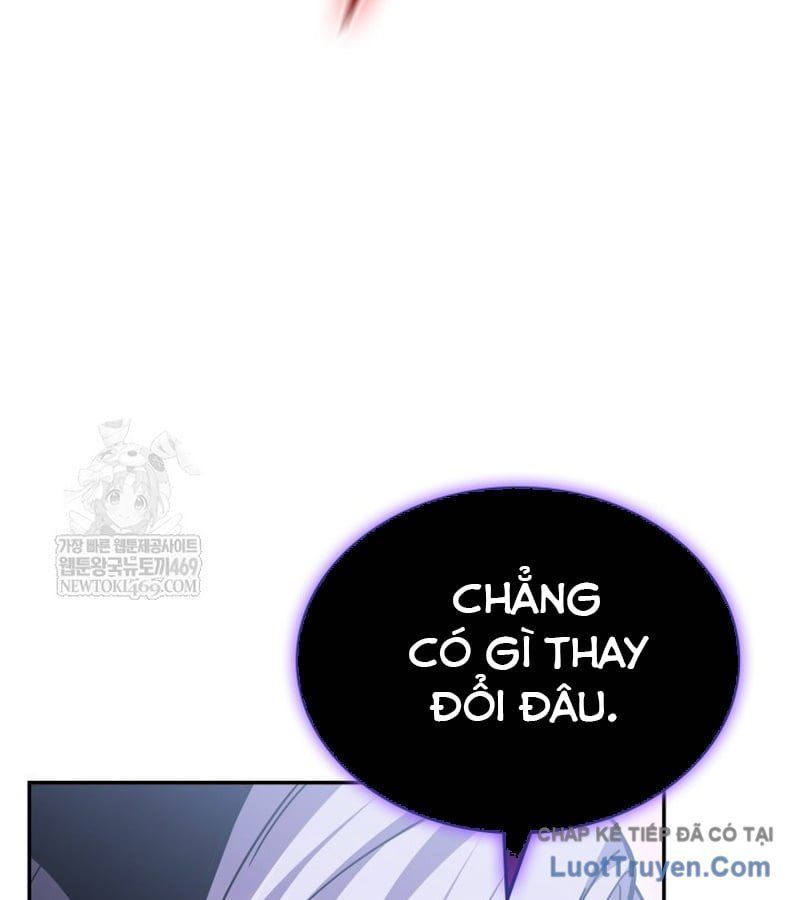 Đăng Ký Kênh Siêu Phàm Chapter 90 - 146