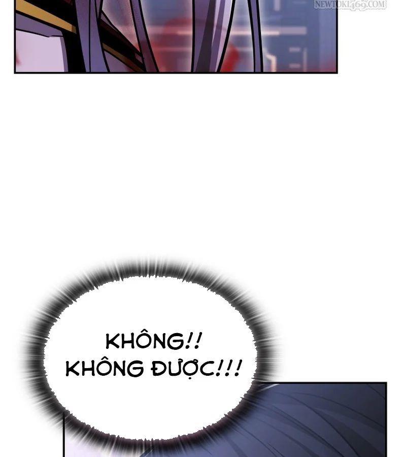 Đăng Ký Kênh Siêu Phàm Chapter 90 - 148