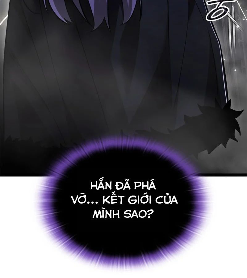 Đăng Ký Kênh Siêu Phàm Chapter 90 - 159
