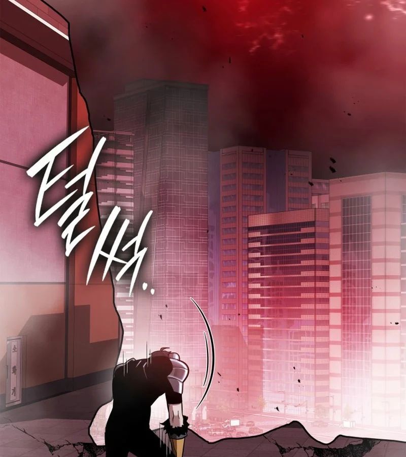 Đăng Ký Kênh Siêu Phàm Chapter 90 - 17