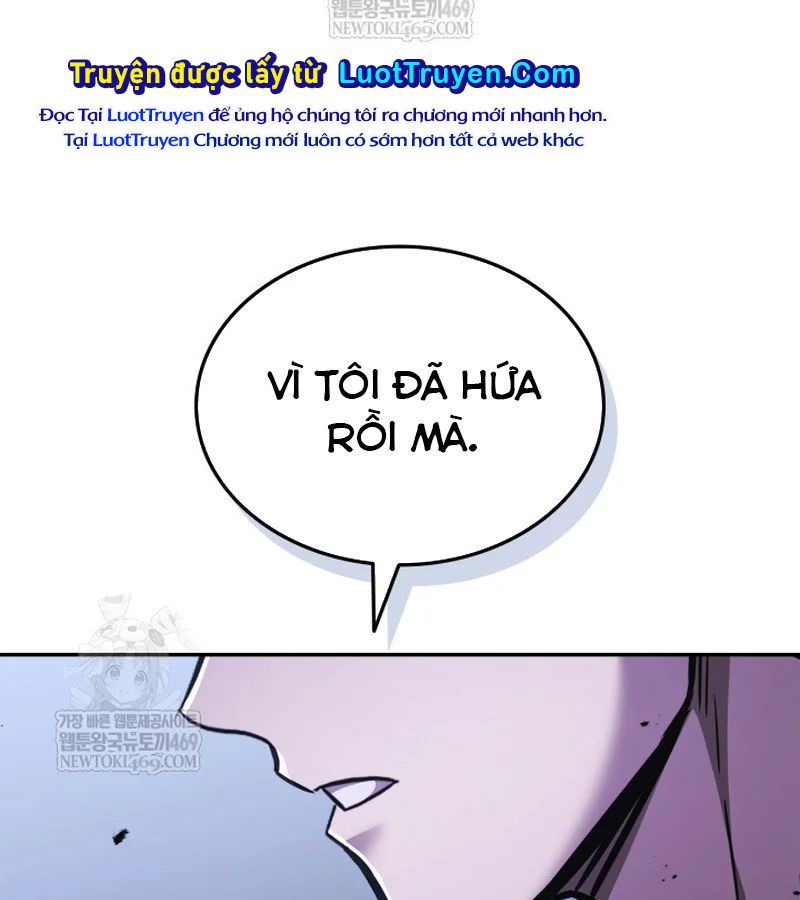 Đăng Ký Kênh Siêu Phàm Chapter 90 - 161