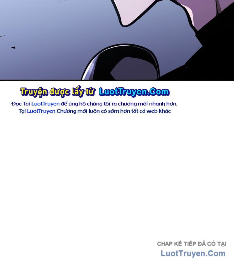 Đăng Ký Kênh Siêu Phàm Chapter 90 - 162