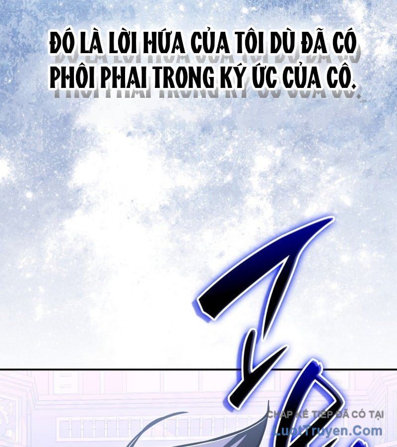 Đăng Ký Kênh Siêu Phàm Chapter 90 - 175