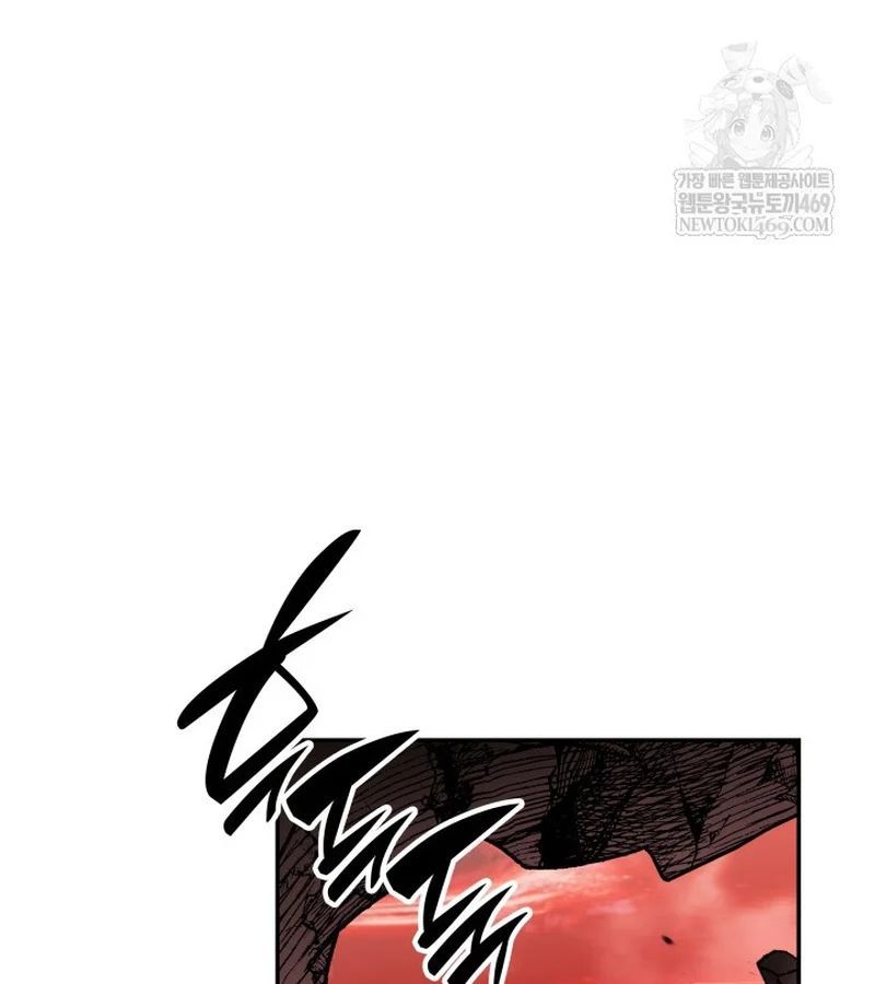 Đăng Ký Kênh Siêu Phàm Chapter 90 - 21