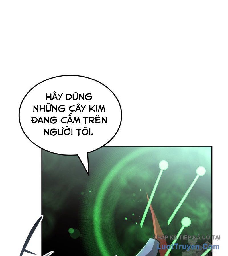 Đăng Ký Kênh Siêu Phàm Chapter 90 - 28