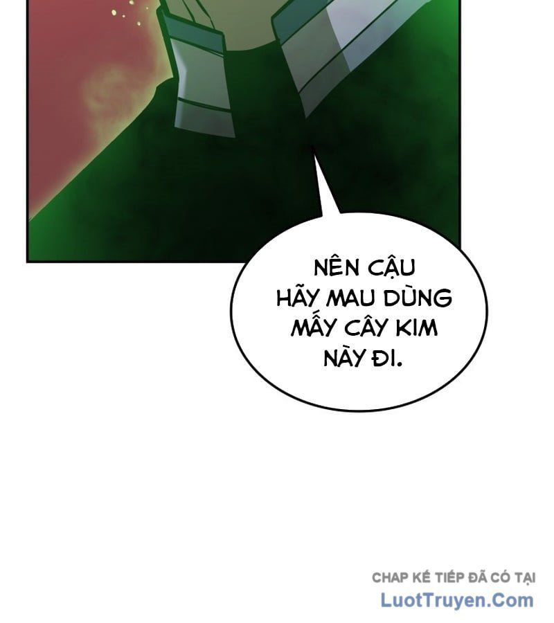 Đăng Ký Kênh Siêu Phàm Chapter 90 - 36