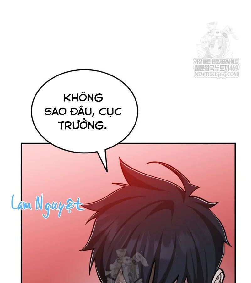 Đăng Ký Kênh Siêu Phàm Chapter 90 - 37