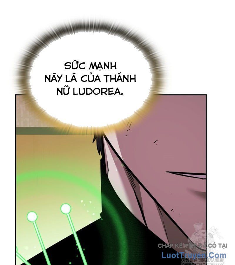 Đăng Ký Kênh Siêu Phàm Chapter 90 - 46