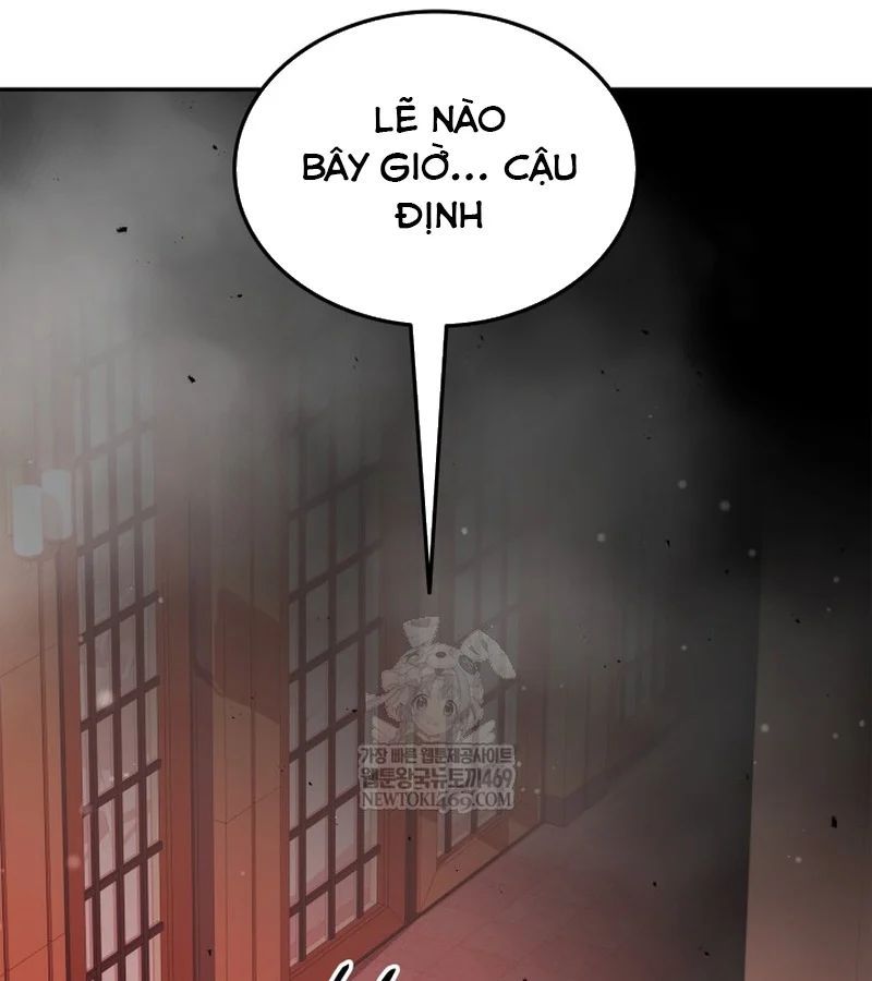 Đăng Ký Kênh Siêu Phàm Chapter 90 - 53