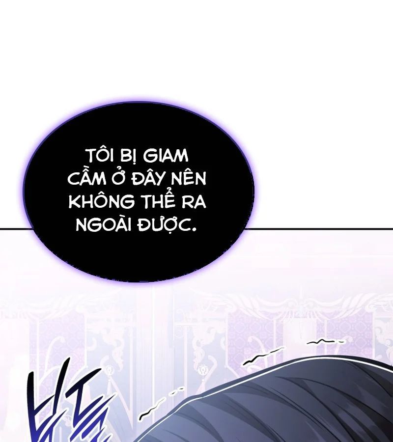 Đăng Ký Kênh Siêu Phàm Chapter 90 - 83